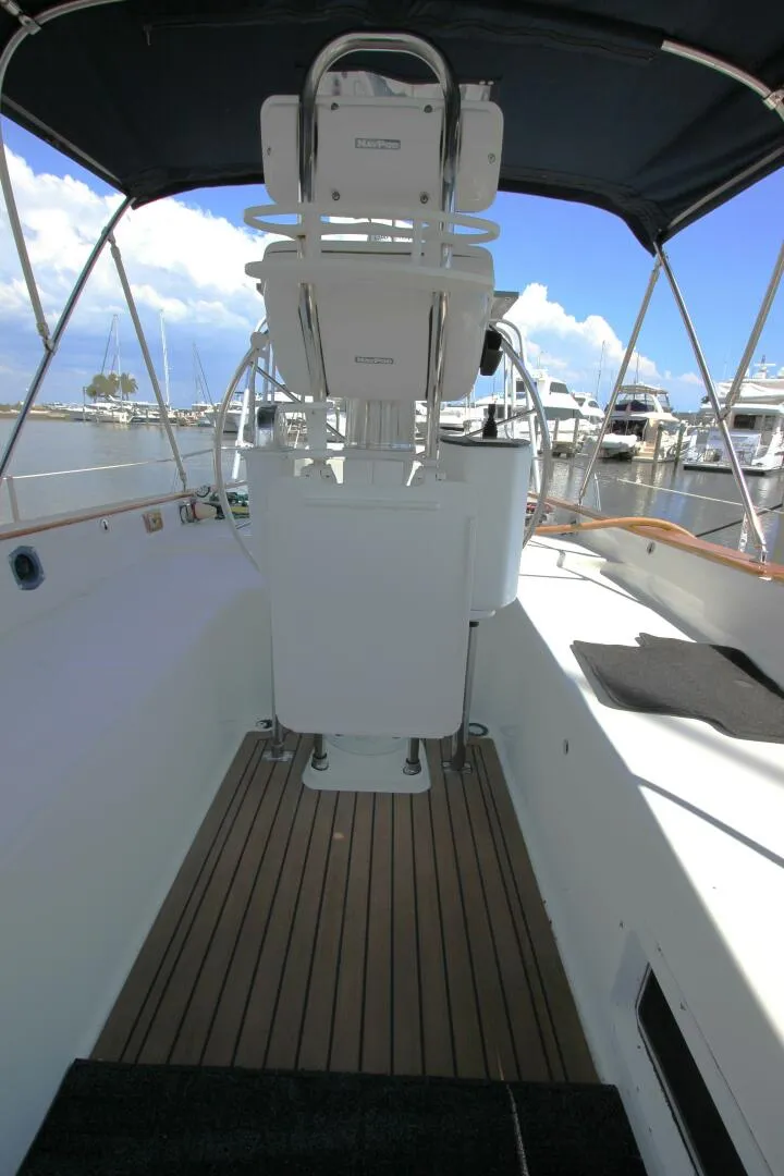 Slide: The Image of Freedom 45 1990 - 4954287