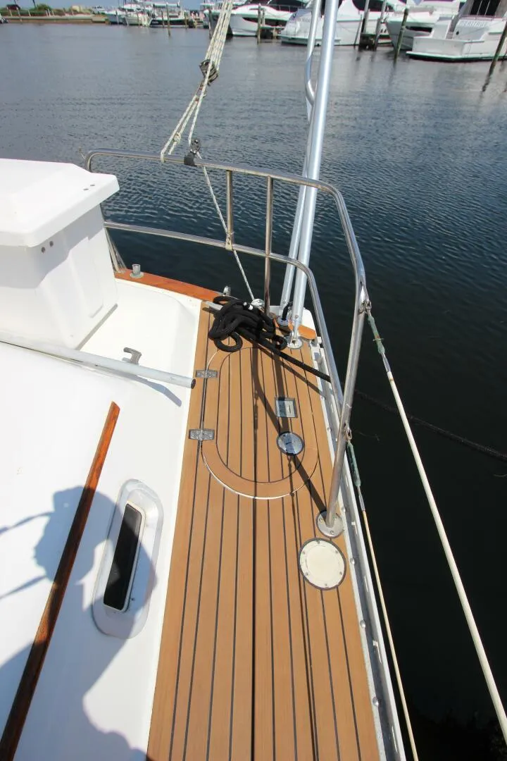 Slide: The Image of Freedom 45 1990 - 4954288