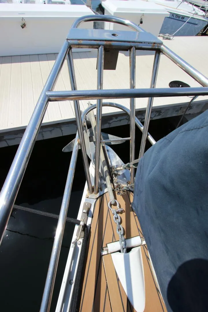 Slide: The Image of Freedom 45 1990 - 4954291