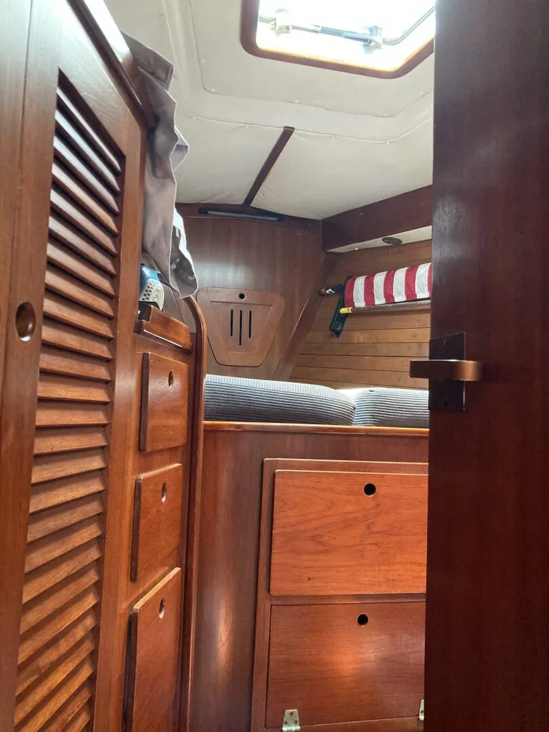 Slide: The Image of Freedom 45 1990 - 4954294