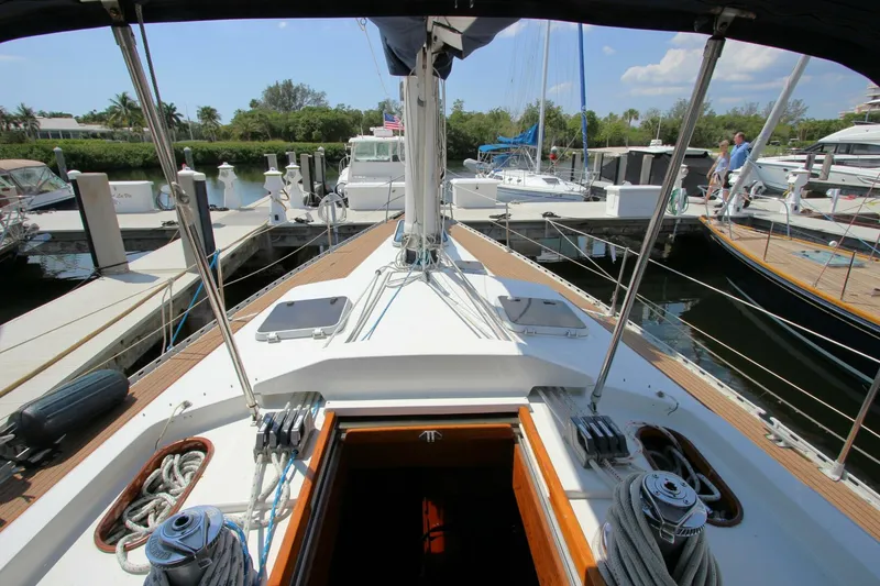 Slide: The Image of Freedom 45 1990 - 4954239