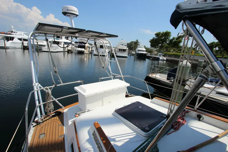 Slide: The Image of Freedom 45 1990 - 4954240