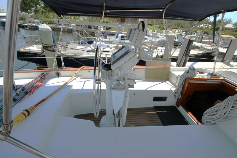 Slide: The Image of Freedom 45 1990 - 4954241