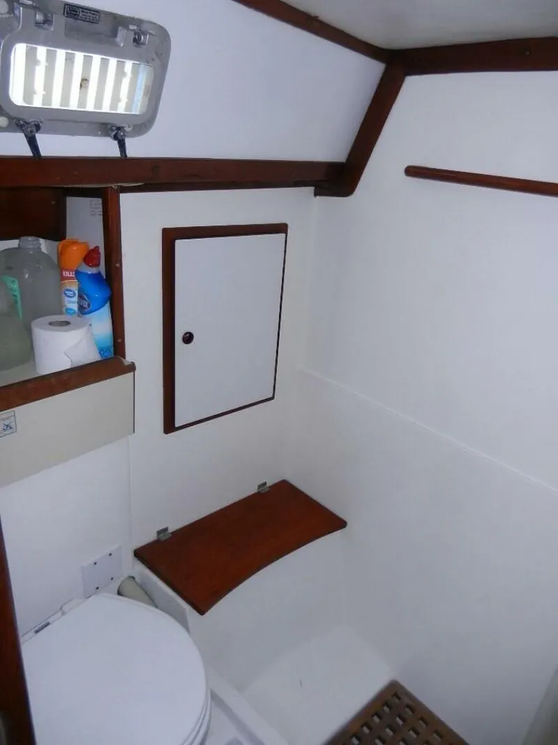 Slide: The Image of Freedom 45 1990 - 4954295