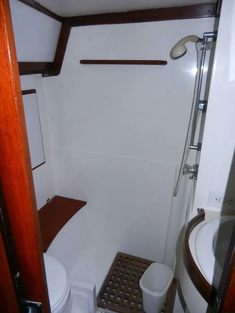 Slide: The Image of Freedom 45 1990 - 4954296