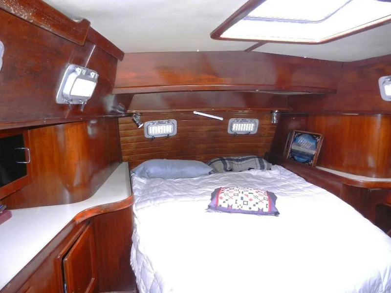 Slide: The Image of Freedom 45 1990 - 4954299