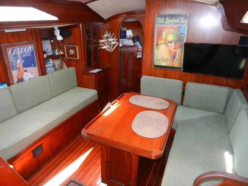 Slide: The Image of Freedom 45 1990 - 4954300