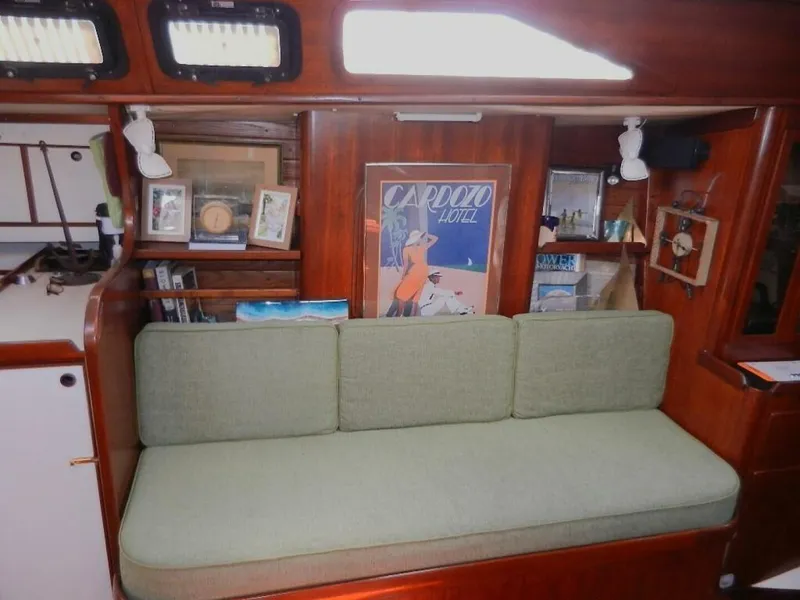 Slide: The Image of Freedom 45 1990 - 4954301