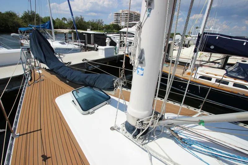 Slide: The Image of Freedom 45 1990 - 4954252