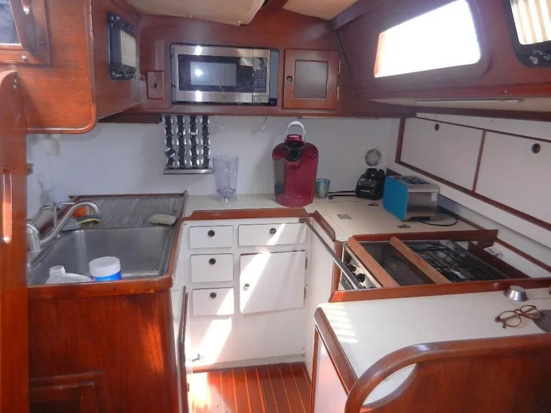 Slide: The Image of Freedom 45 1990 - 4954302