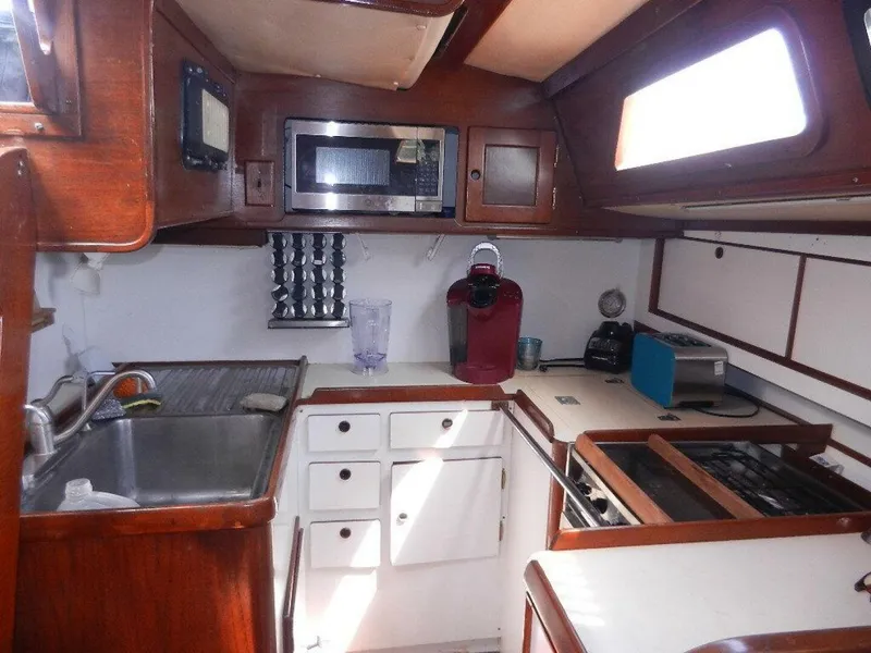 Slide: The Image of Freedom 45 1990 - 4954303