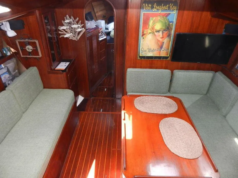 Slide: The Image of Freedom 45 1990 - 4954304