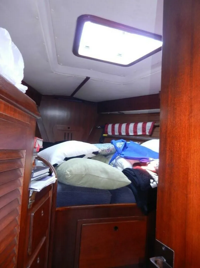 Slide: The Image of Freedom 45 1990 - 4954309