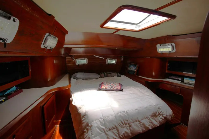 Slide: The Image of Freedom 45 1990 - 4954311