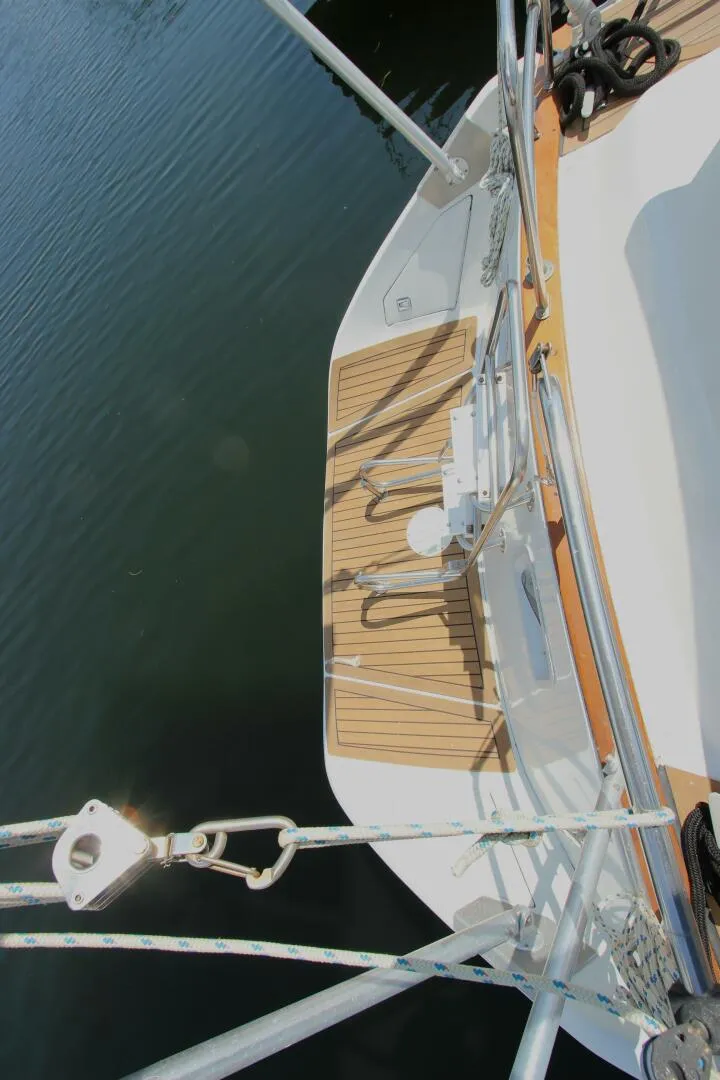 Slide: The Image of Freedom 45 1990 - 4954242