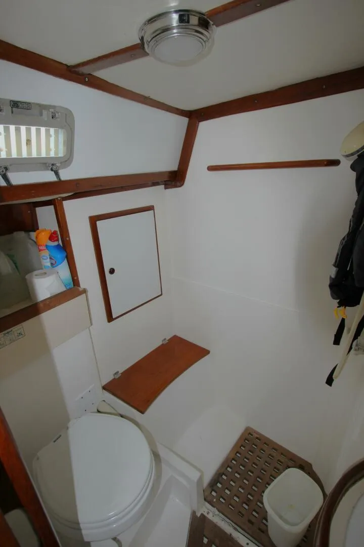 Slide: The Image of Freedom 45 1990 - 4954314