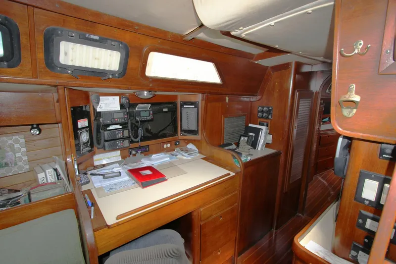 Slide: The Image of Freedom 45 1990 - 4954316