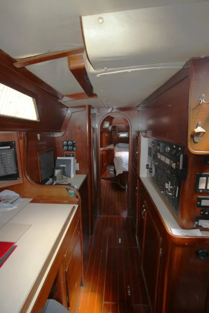 Slide: The Image of Freedom 45 1990 - 4954318