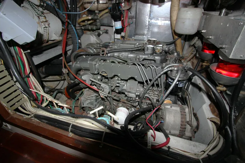 Slide: The Image of Freedom 45 1990 - 4954319