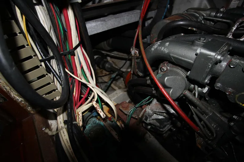 Slide: The Image of Freedom 45 1990 - 4954320