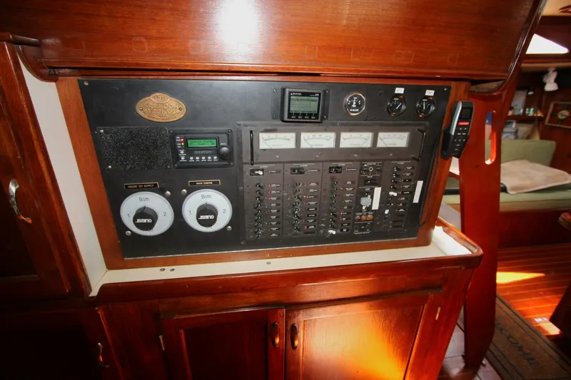 Slide: The Image of Freedom 45 1990 - 4954321