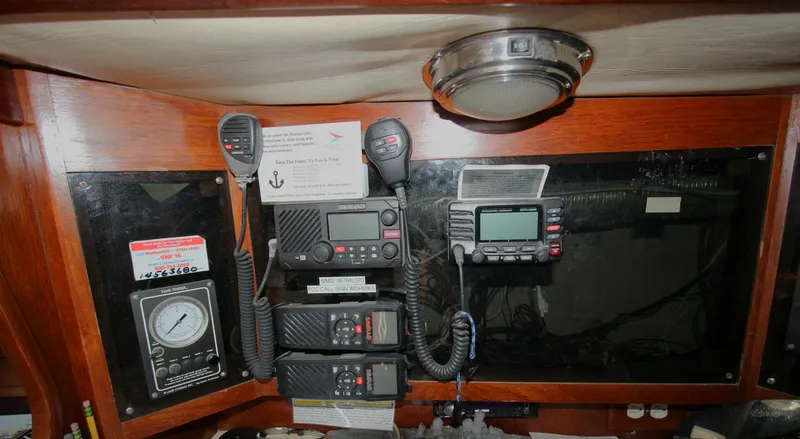 Slide: The Image of Freedom 45 1990 - 4954322