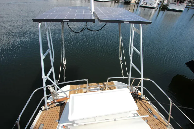 Slide: The Image of Freedom 45 1990 - 4954244