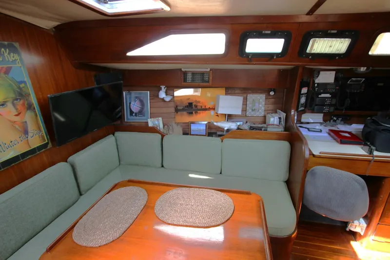 Slide: The Image of Freedom 45 1990 - 4954323