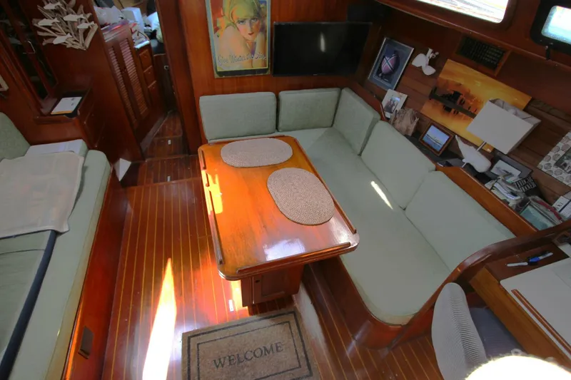 Slide: The Image of Freedom 45 1990 - 4954324