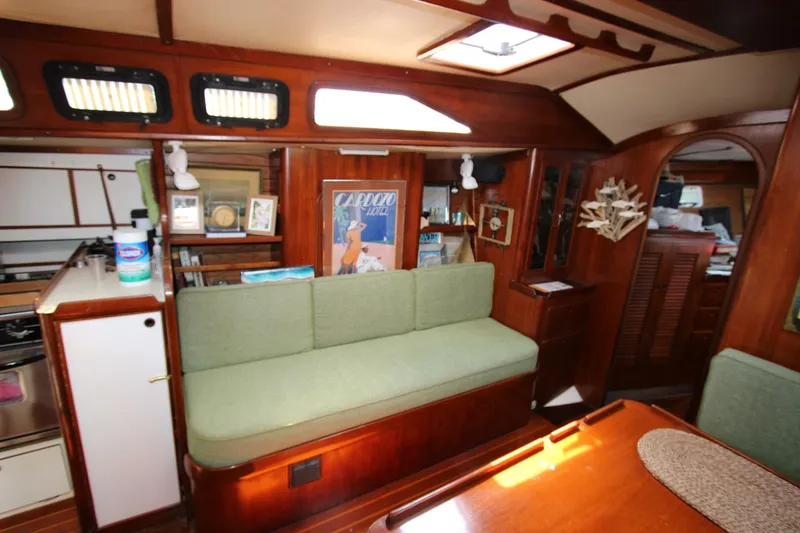 Slide: The Image of Freedom 45 1990 - 4954325