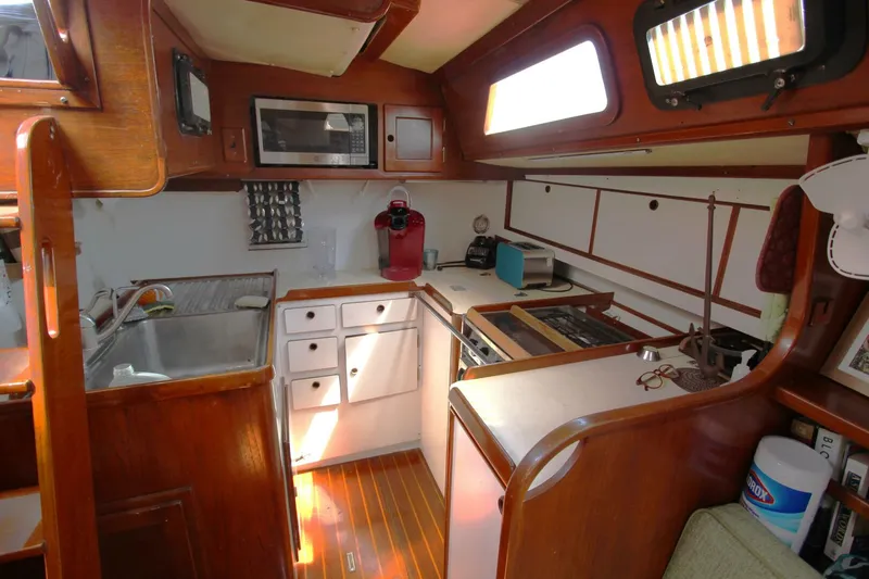 Slide: The Image of Freedom 45 1990 - 4954326