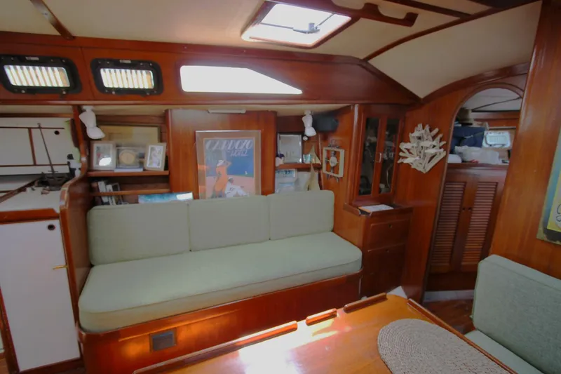 Slide: The Image of Freedom 45 1990 - 4954327