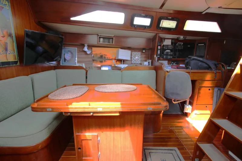 Slide: The Image of Freedom 45 1990 - 4954328