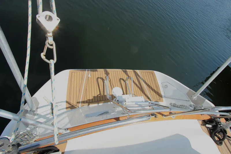 Slide: The Image of Freedom 45 1990 - 4954330