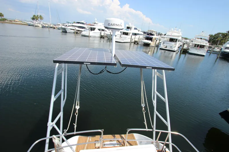 Slide: The Image of Freedom 45 1990 - 4954243