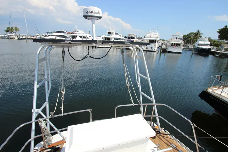 Slide: The Image of Freedom 45 1990 - 4954245