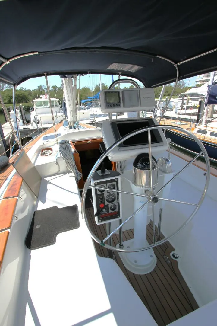 Slide: The Image of Freedom 45 1990 - 4954247