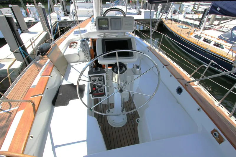 Slide: The Image of Freedom 45 1990 - 4954248