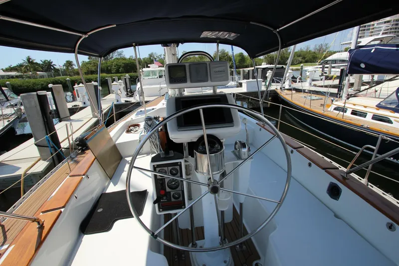 Slide: The Image of Freedom 45 1990 - 4954249