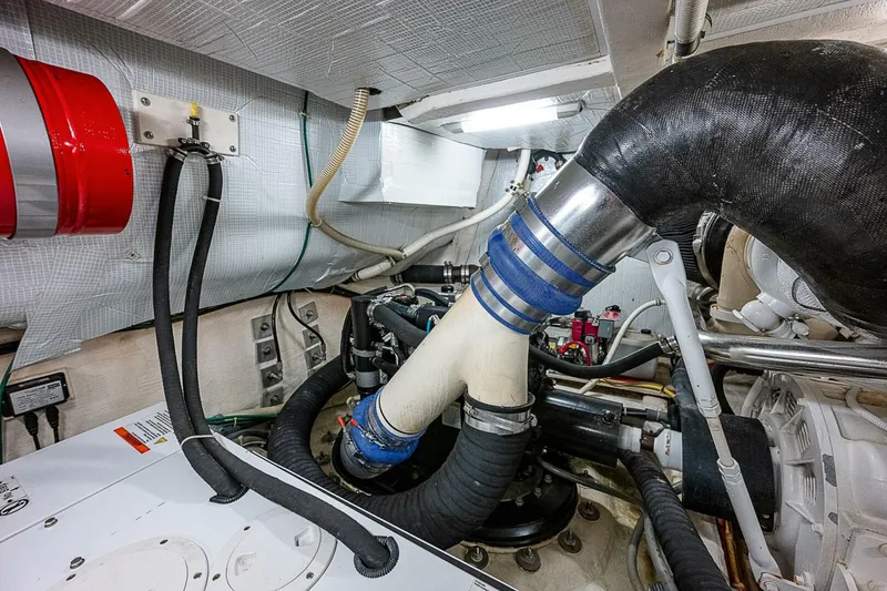 Slide: The Image of Sabre 48 Salon Express 2012 - 4954533