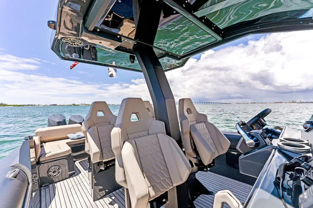 Slide: The Image of Skipper 38 NC 2025 - 39