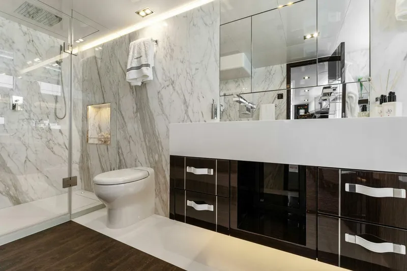 Slide: The Image of Pearl 95 2023 - 4958734