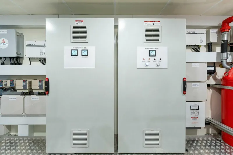 Slide: The Image of Pearl 95 2023 - 4958737