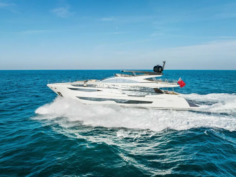 Slide: The Image of Pearl 95 2023 - 4958704