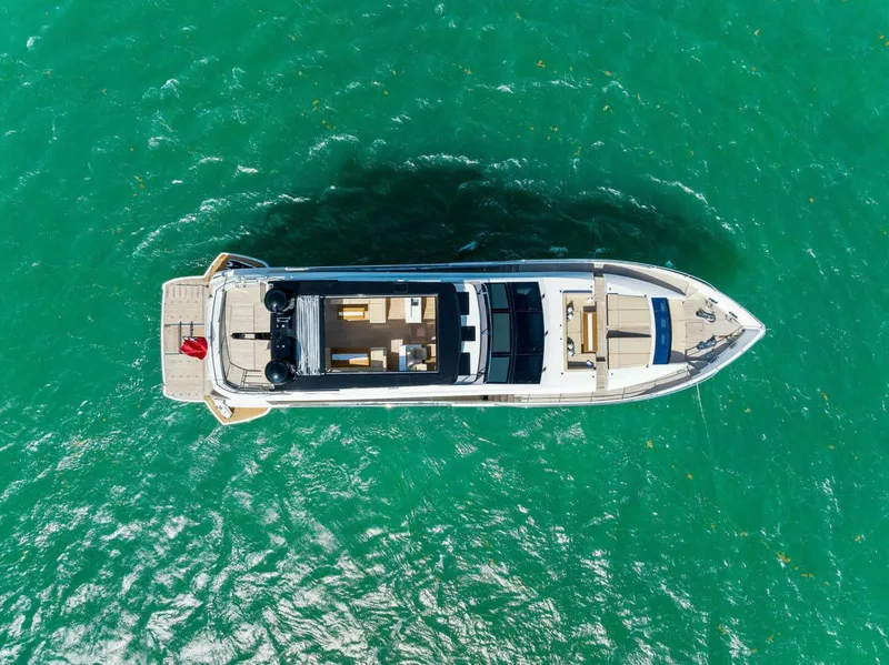 Slide: The Image of Pearl 95 2023 - 4958705