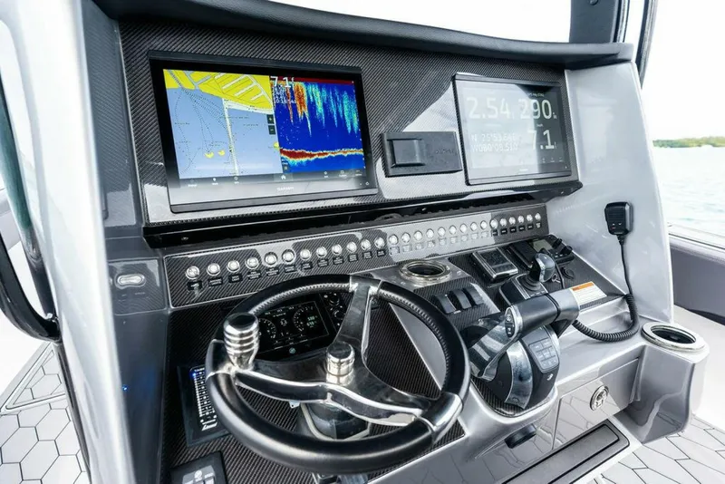 Slide: The Image of Fountain 39 NX 2021 - 5126318