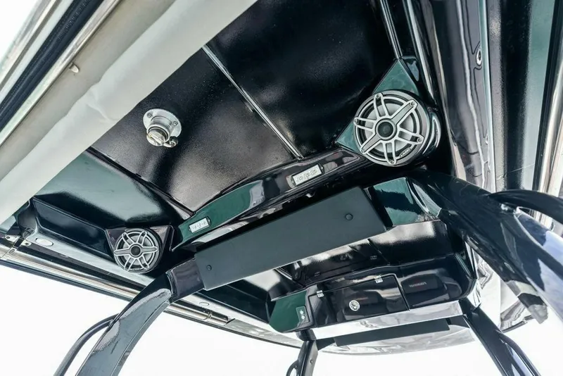 Slide: The Image of Fountain 39 NX 2021 - 5126319