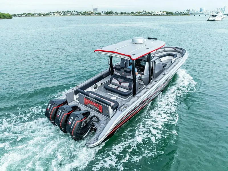 Slide: The Image of Fountain 39 NX 2021 - 5126305