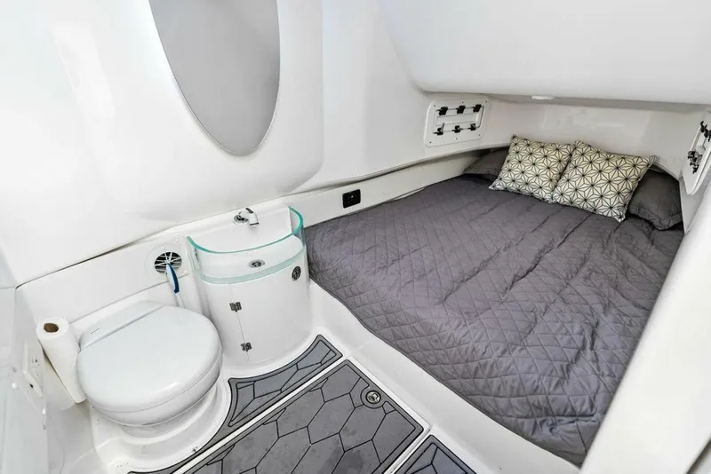 Slide: The Image of Fountain 39 NX 2021 - 5126325