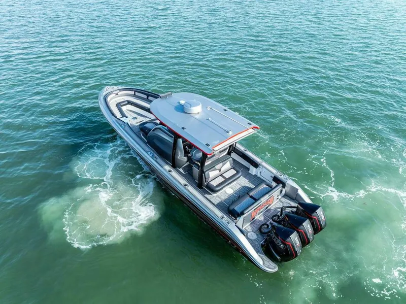 Slide: The Image of Fountain 39 NX 2021 - 5126306